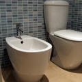 Sanitarios de baño