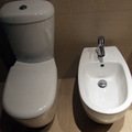 Sanitarios de baños