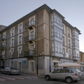 SANTOÑA- C/ RENTERIA REYES 14