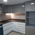 Cocinas