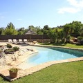 Jardines