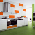 Serie Chic 25x50