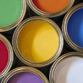 servicio de pinturas