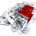 Servicios de Arquitectura, Arquitectura Técnica e Ingeniería