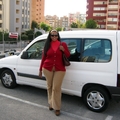 Servicios Rosa Lopez