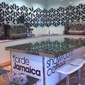 SHOW COFFEE