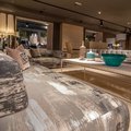 Showroom 1 