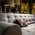 Showroom 4