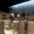 Showroom 5 