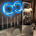 Showroom 6 