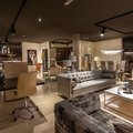 Showroom 7 