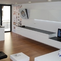 showroom bc80 marc elvira en Manresa