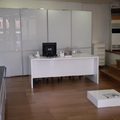 showroom bc80 marc elvira en Manresa