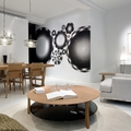 Showroom Vicente Navarro