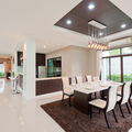 vivienda unifamiliar 