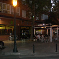 SIDRERÍA LA SIDRITA-VALENCIA