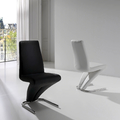 silla 5