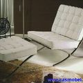 silla Barcelona
