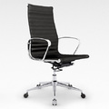 Silla Tango