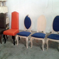  SILLERIA