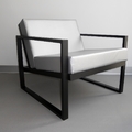 SILLON AT.0
