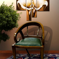 Sillon elefante