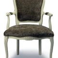 Sillon Luix XV