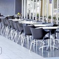 sillones de terraza