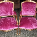 sillones