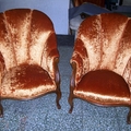 sillones