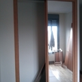 sin interior