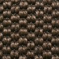 SISAL SAMBROSSA BRONCE 9108