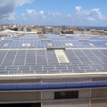Sistema Fotovoltaico