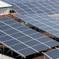 Sistema Fotovoltaico