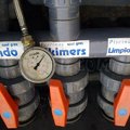 Skimmers