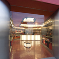 Tienda Hilti