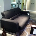 Sofas y articulos para el descanso