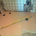 solado cocina