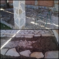 Solado
