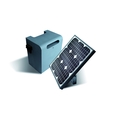 SOLAR