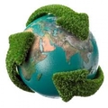 SOLUCIONES AMBIENTALES