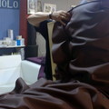 SOMOS FABRICANTES