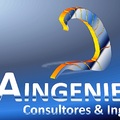 SPAingeinería