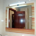 SRA. FARRERO/ RBLA. JUST OLIVERES