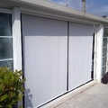 Stor Enrollable Exterior