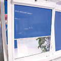 Stor Glass