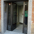 STURZU CONSTRUCCION S.L