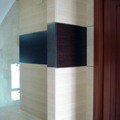 STURZU CONSTRUCCION S.L