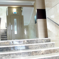 STURZU CONSTRUCCION S.L