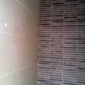 STURZU CONSTRUCCIONES S.L